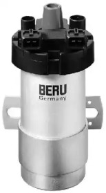 WILMINK GROUP wg1487315 -  Катушка зажигания